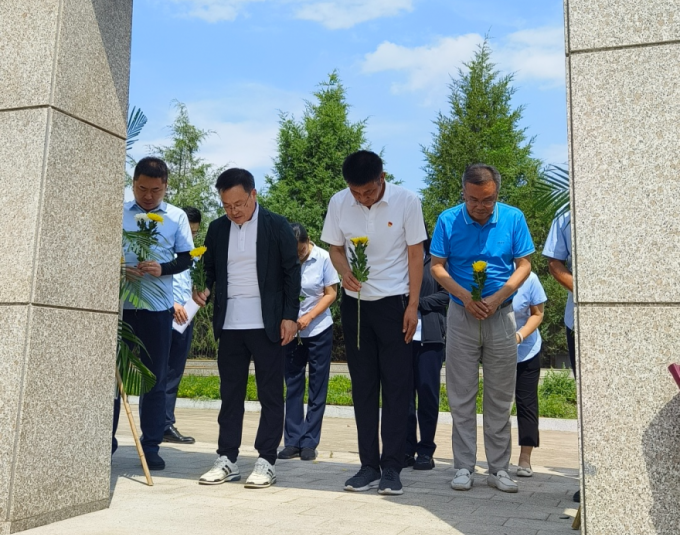 BC贷·(中国游)官方网站