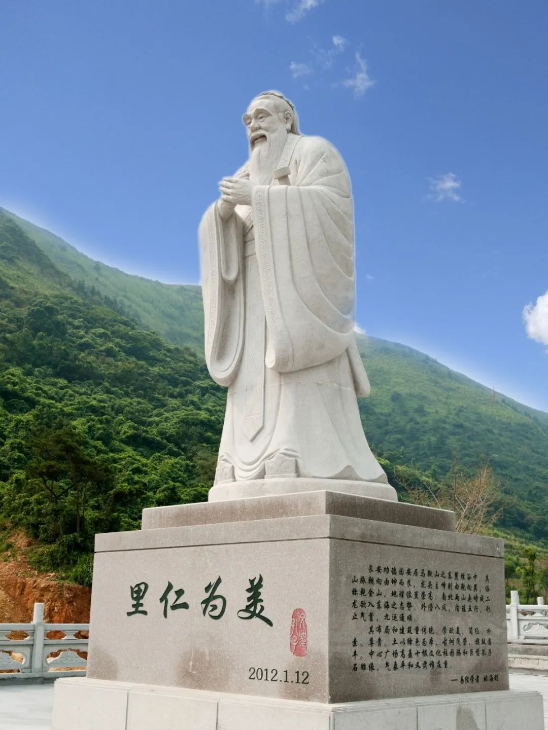 BC贷·(中国游)官方网站