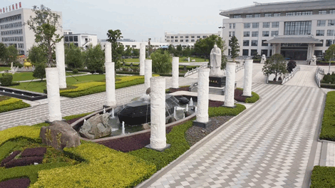 BC贷·(中国游)官方网站