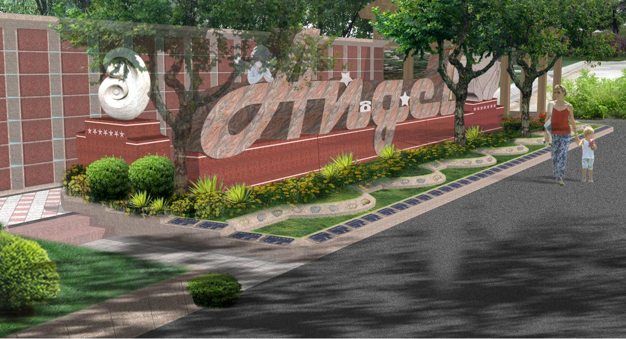 BC贷·(中国游)官方网站