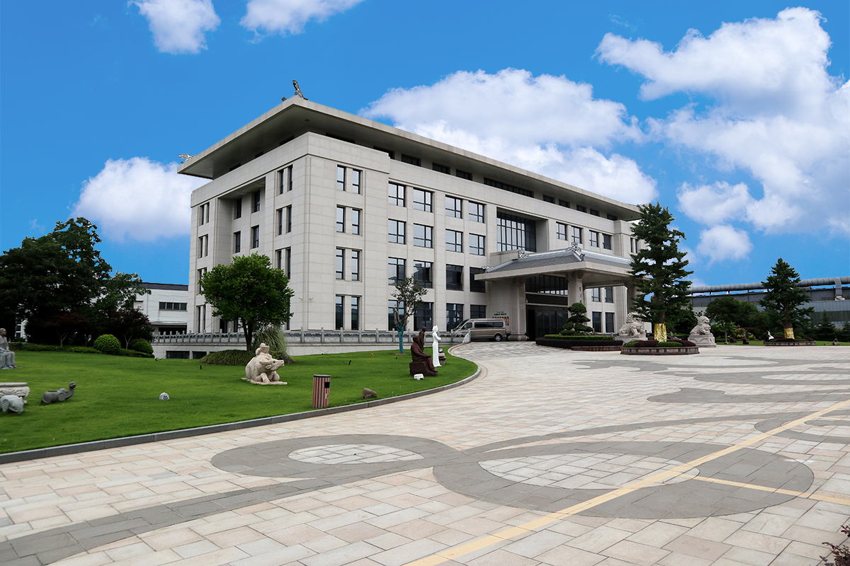 BC贷·(中国游)官方网站