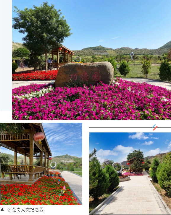 BC贷·(中国游)官方网站