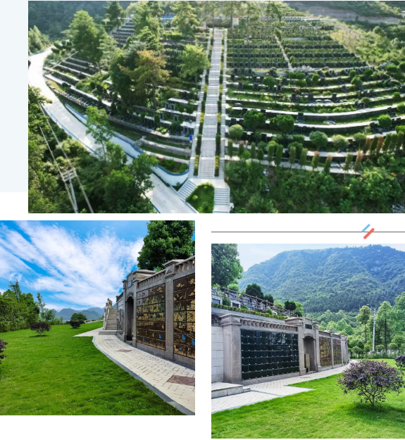 BC贷·(中国游)官方网站