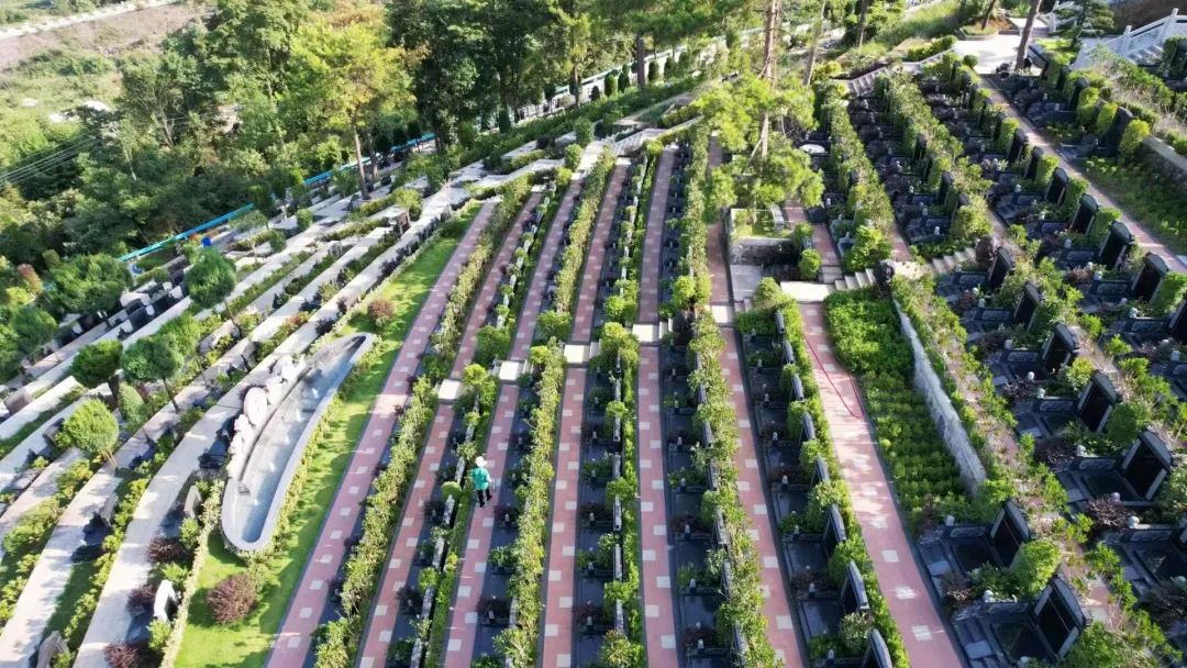 BC贷·(中国游)官方网站