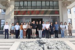 秋风有信，，，，，，共绘优美