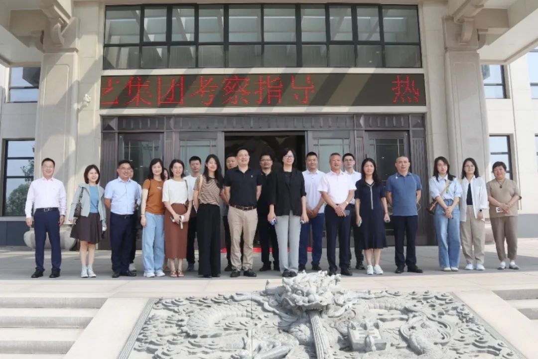 BC贷·(中国游)官方网站