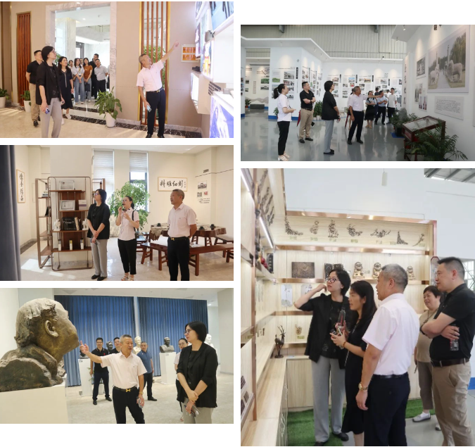 BC贷·(中国游)官方网站