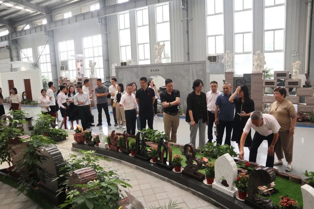 BC贷·(中国游)官方网站