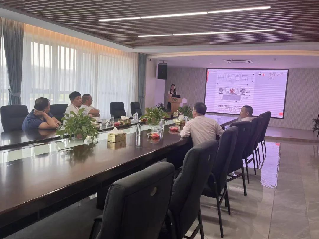 BC贷·(中国游)官方网站