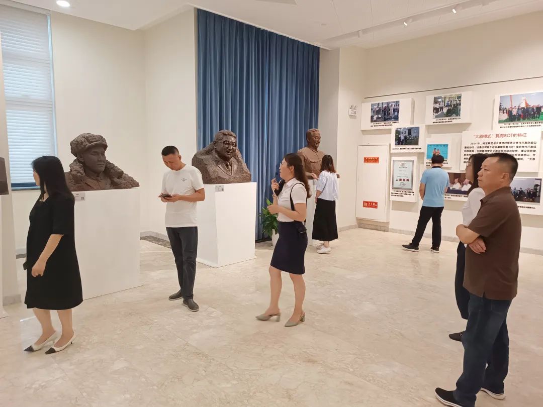 BC贷·(中国游)官方网站