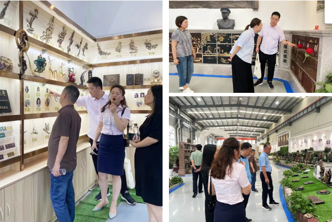 BC贷·(中国游)官方网站