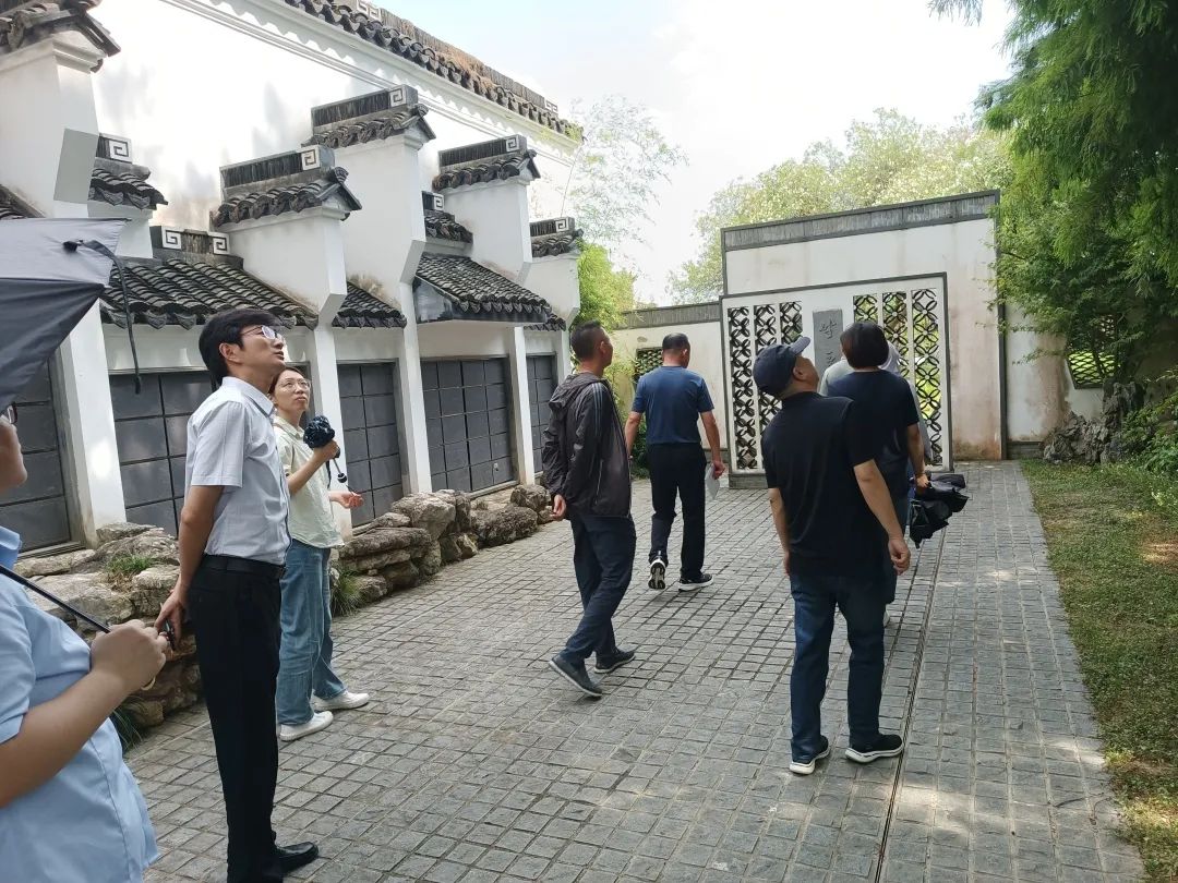 BC贷·(中国游)官方网站