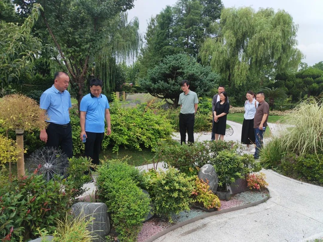 BC贷·(中国游)官方网站