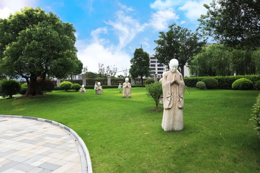 BC贷·(中国游)官方网站