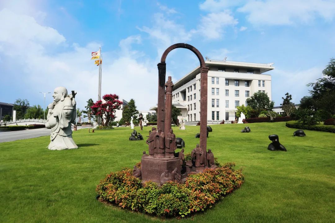 BC贷·(中国游)官方网站