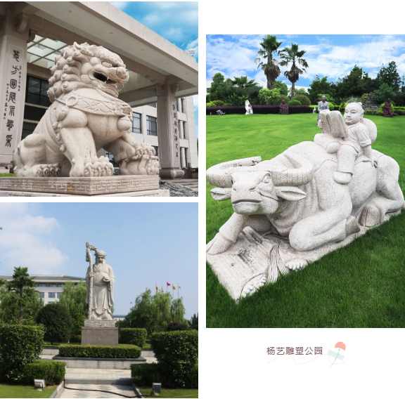 BC贷·(中国游)官方网站