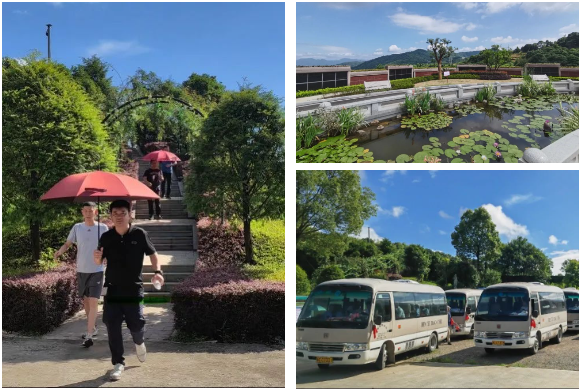 BC贷·(中国游)官方网站