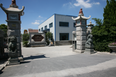 BC贷集团的品牌灵魂：传承孝爱文化，，，，创立百年BC贷