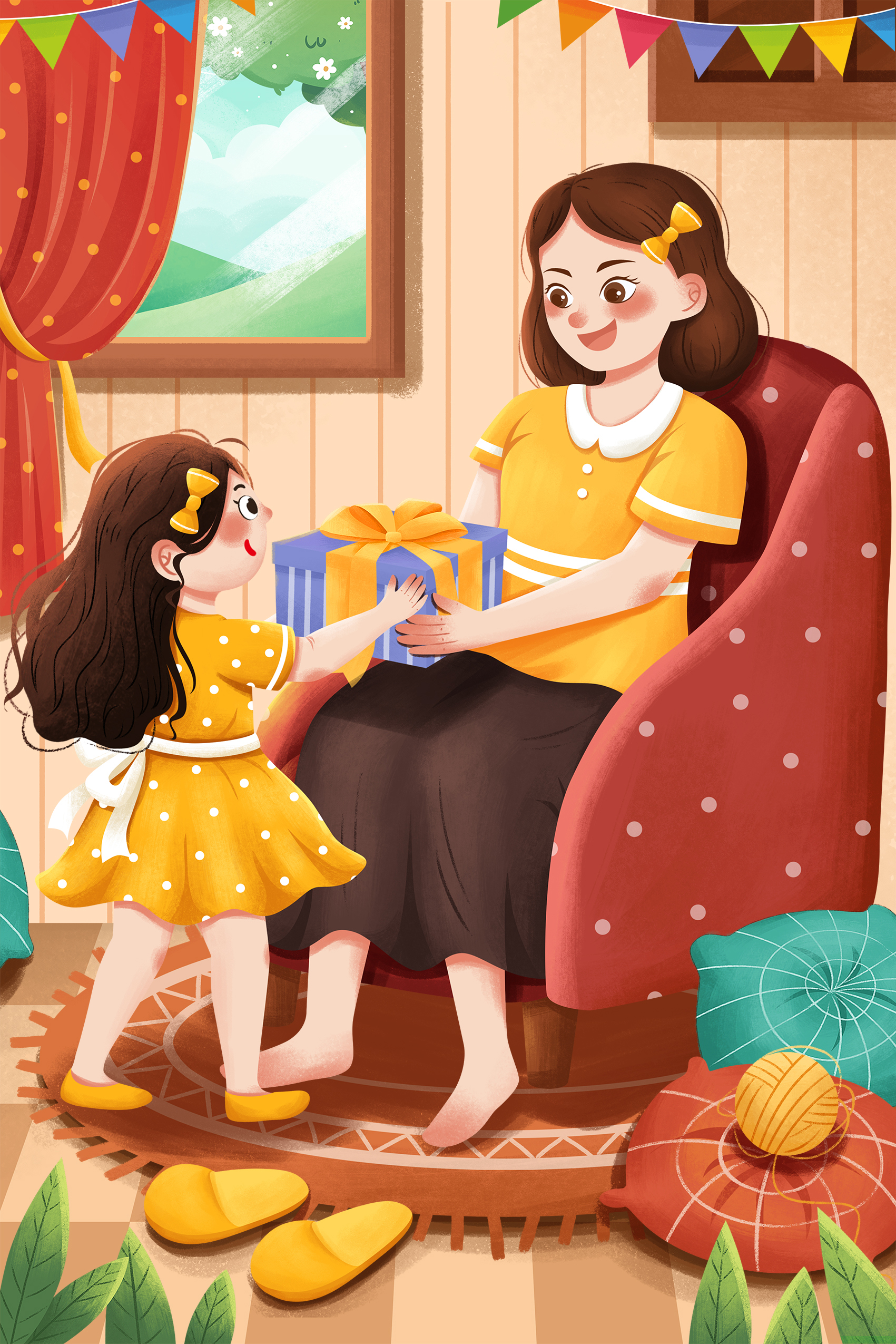 BC贷·(中国游)官方网站