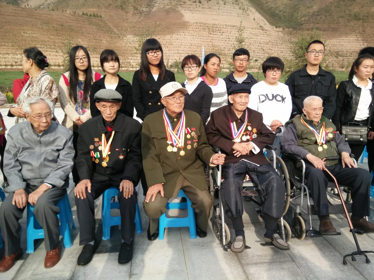 BC贷·(中国游)官方网站