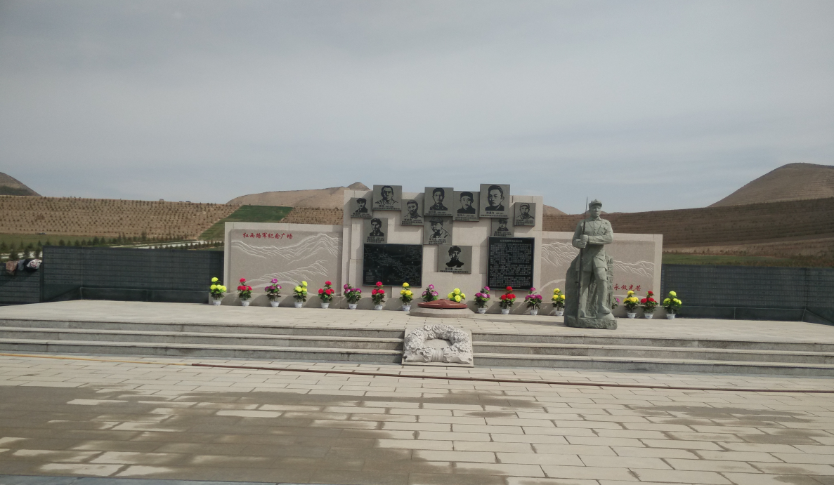 BC贷·(中国游)官方网站