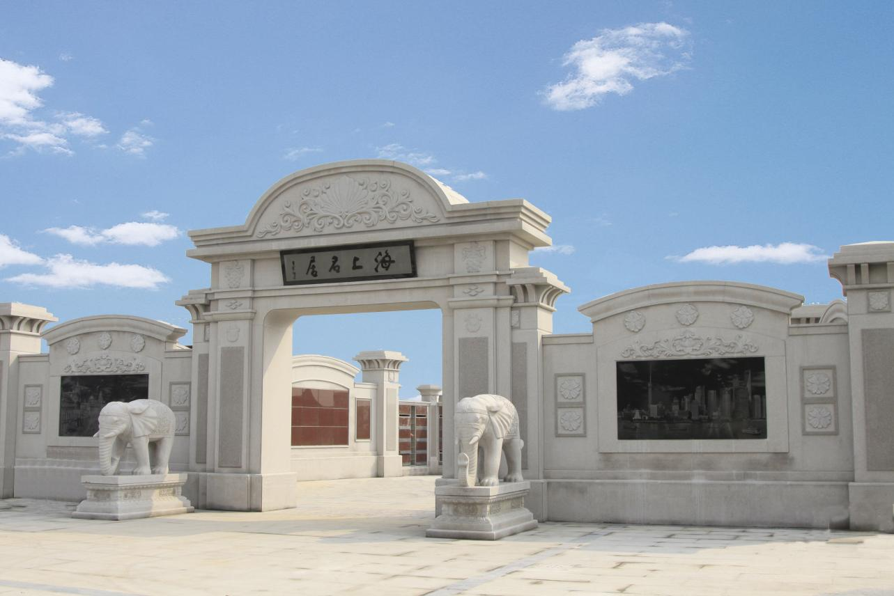 BC贷·(中国游)官方网站