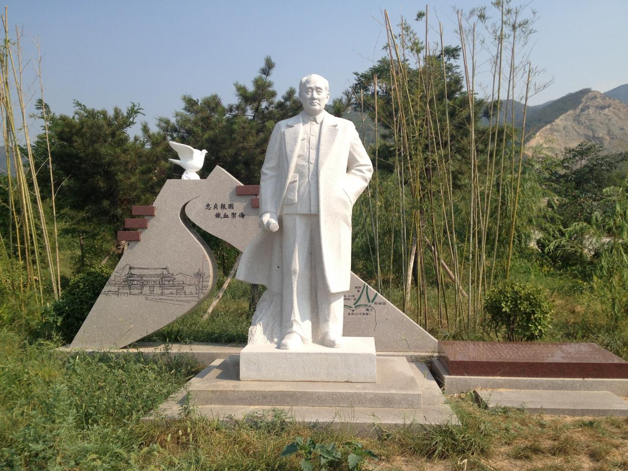 BC贷·(中国游)官方网站