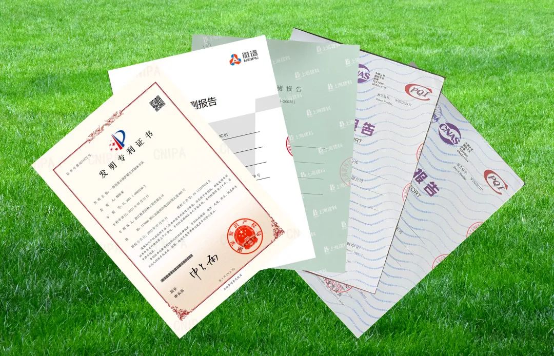 BC贷·(中国游)官方网站