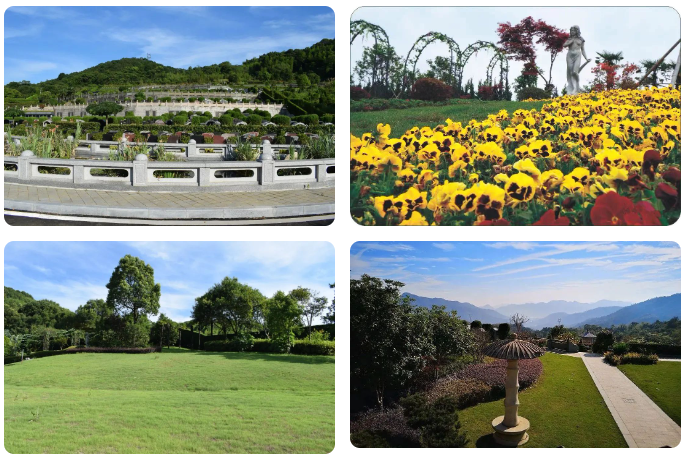 BC贷·(中国游)官方网站