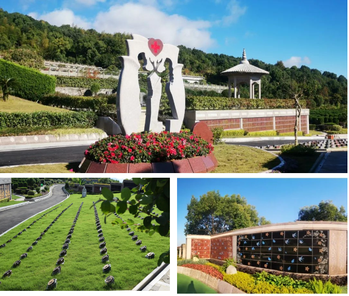 BC贷·(中国游)官方网站