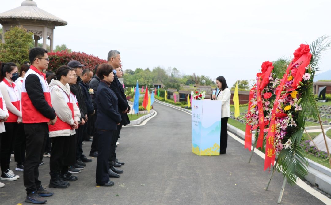 BC贷·(中国游)官方网站