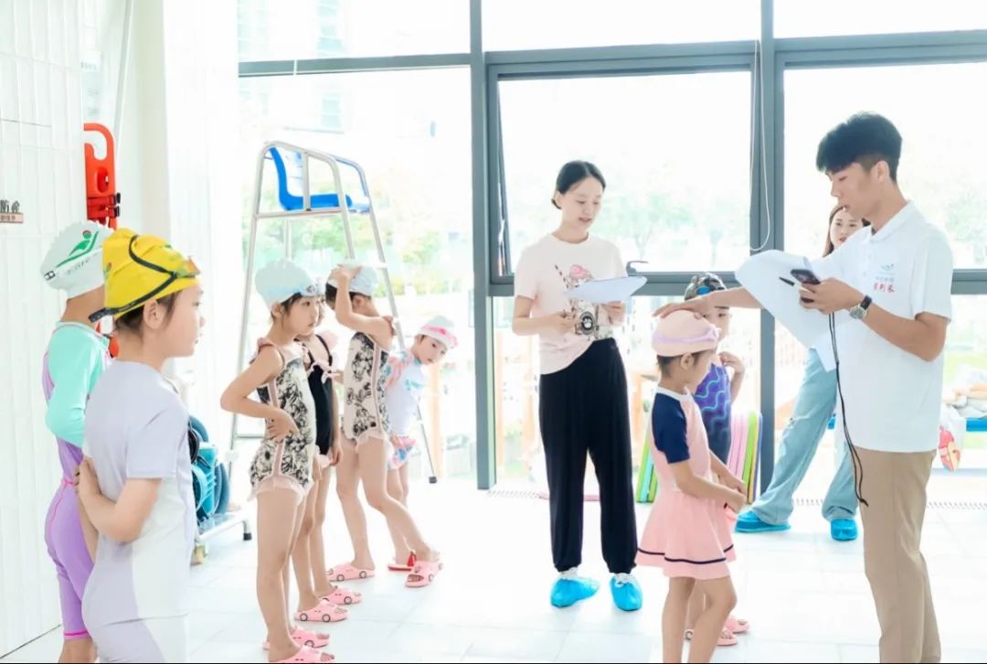 BC贷·(中国游)官方网站