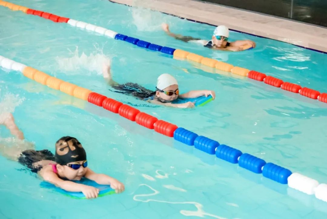 BC贷·(中国游)官方网站