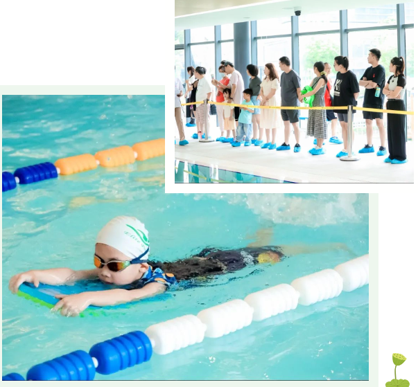 BC贷·(中国游)官方网站