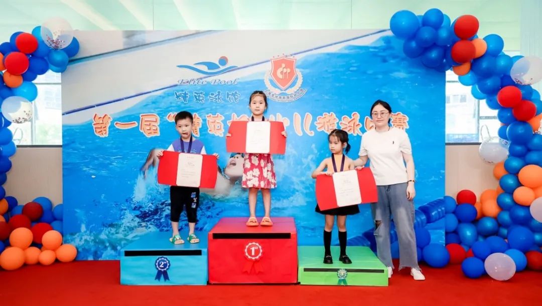 BC贷·(中国游)官方网站