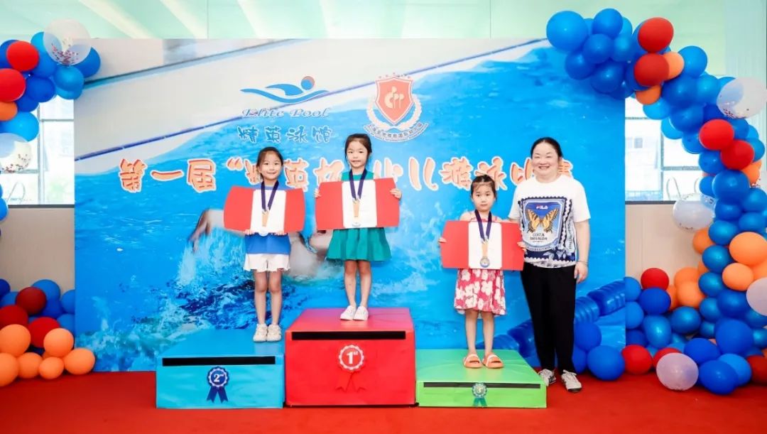 BC贷·(中国游)官方网站