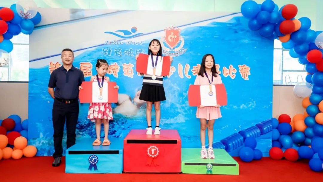 BC贷·(中国游)官方网站