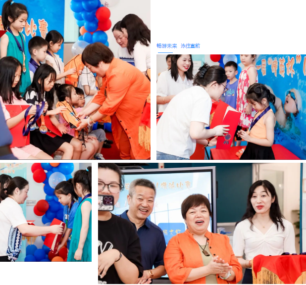 BC贷·(中国游)官方网站