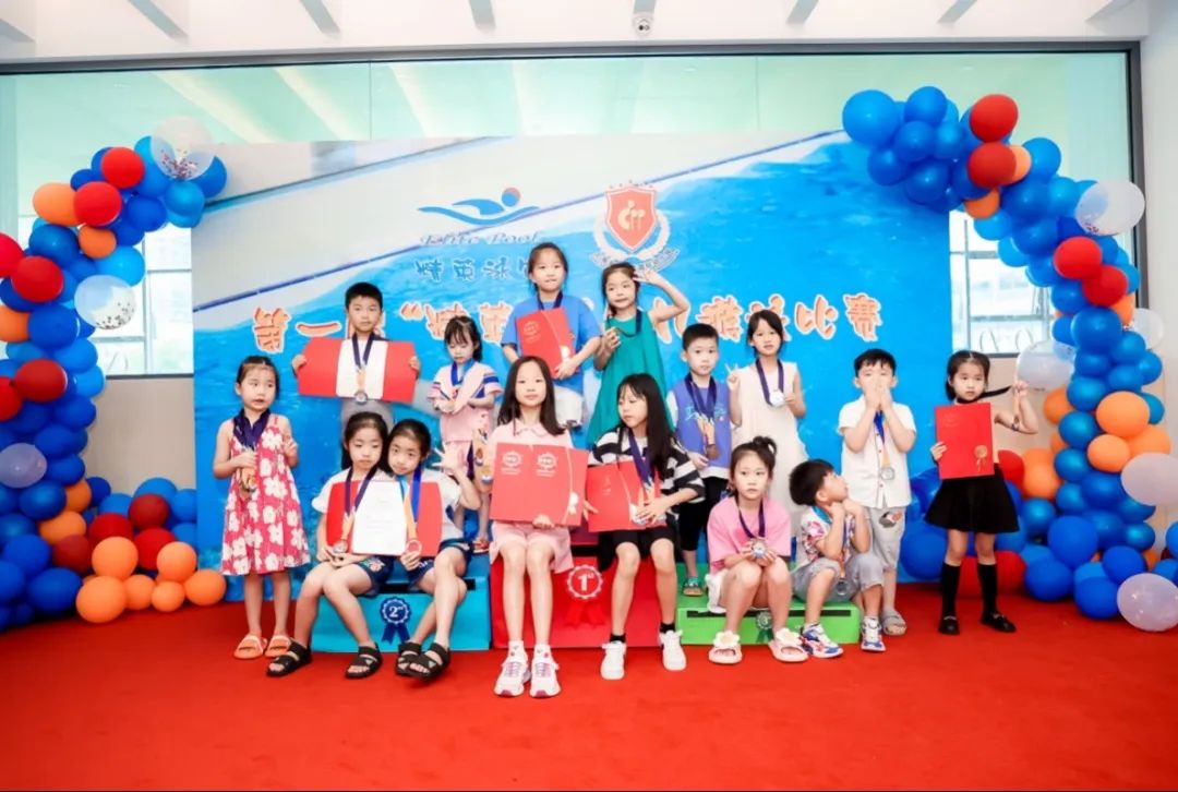 BC贷·(中国游)官方网站