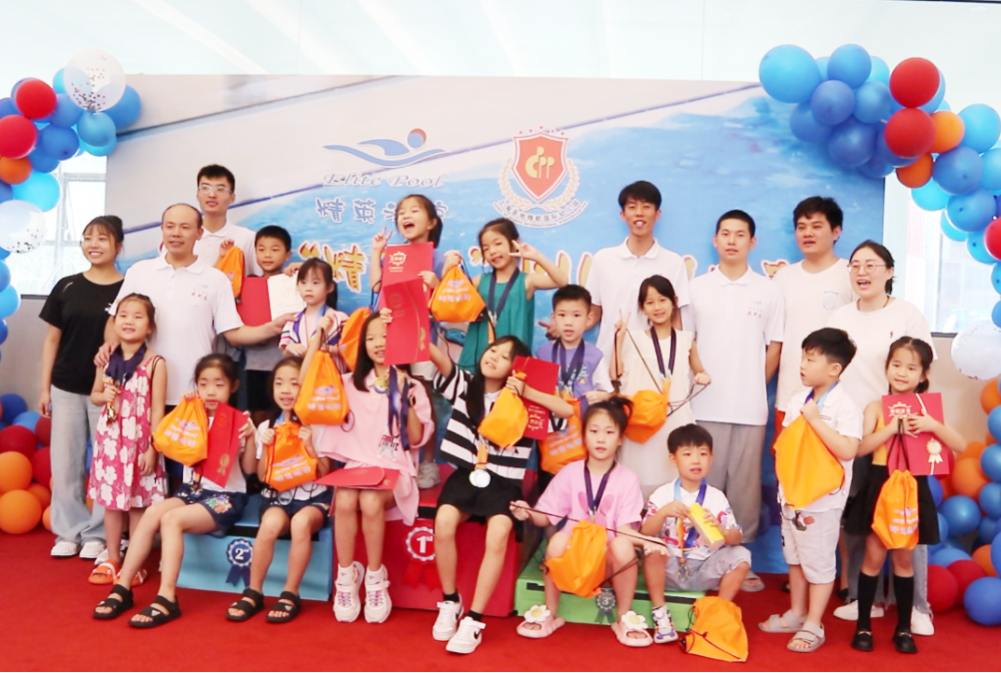 BC贷·(中国游)官方网站