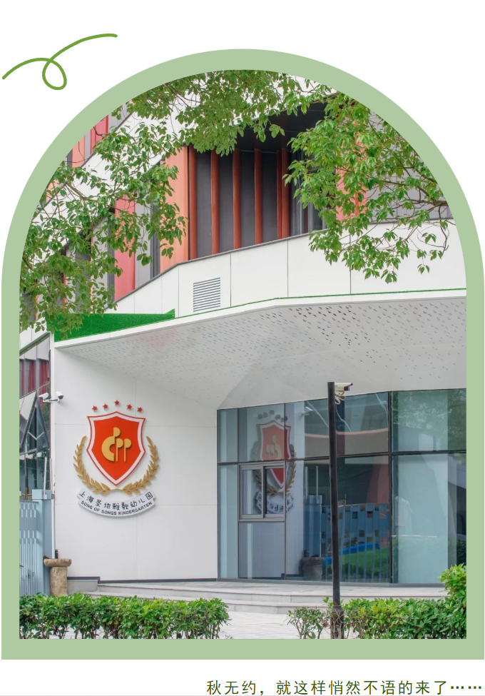 BC贷·(中国游)官方网站