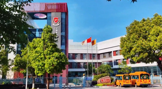 BC贷·(中国游)官方网站