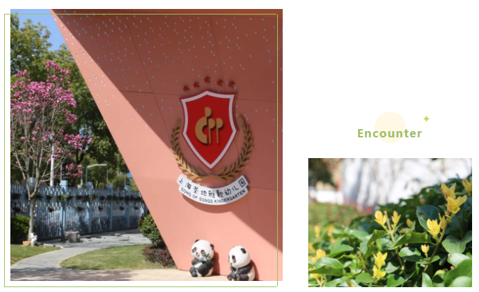 BC贷·(中国游)官方网站