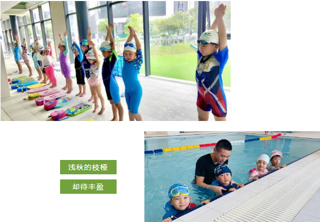 BC贷·(中国游)官方网站