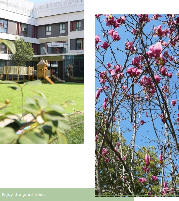 BC贷·(中国游)官方网站