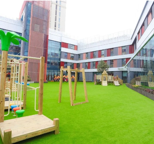 BC贷·(中国游)官方网站