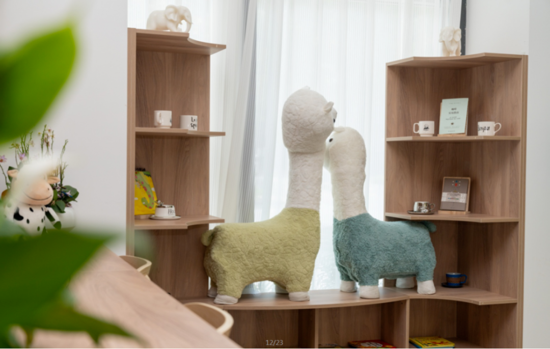 BC贷·(中国游)官方网站