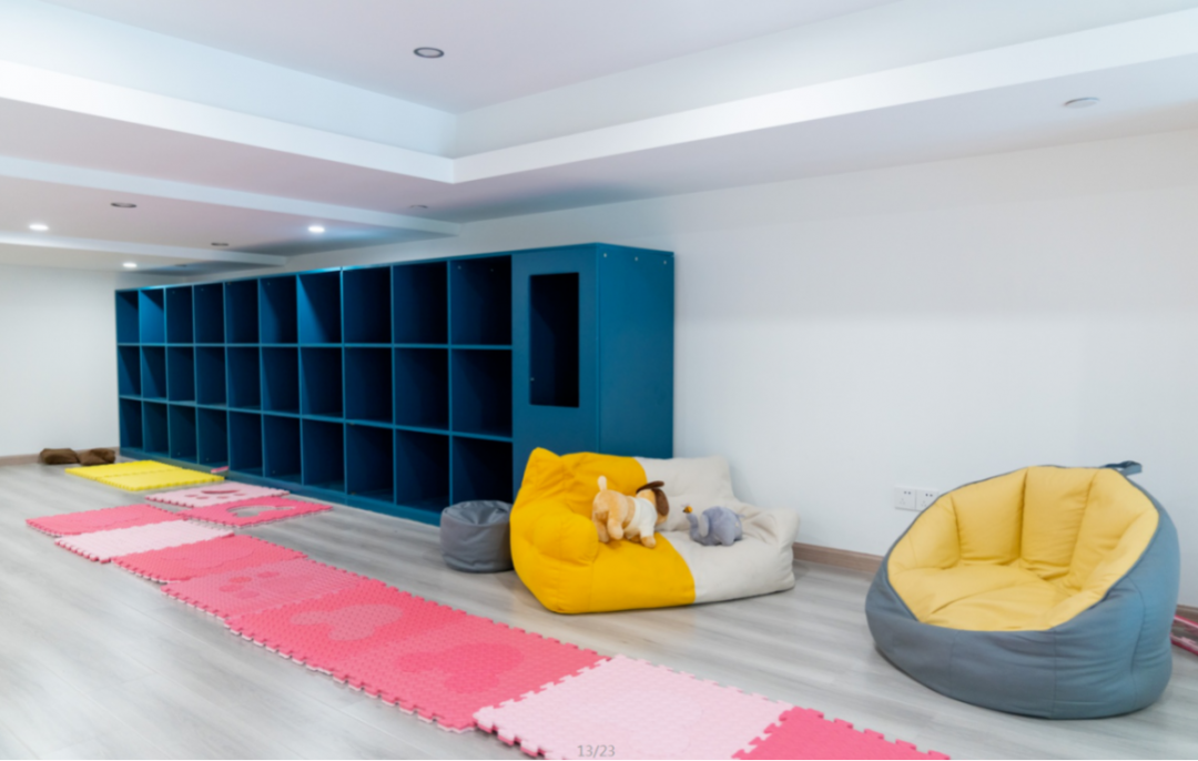 BC贷·(中国游)官方网站