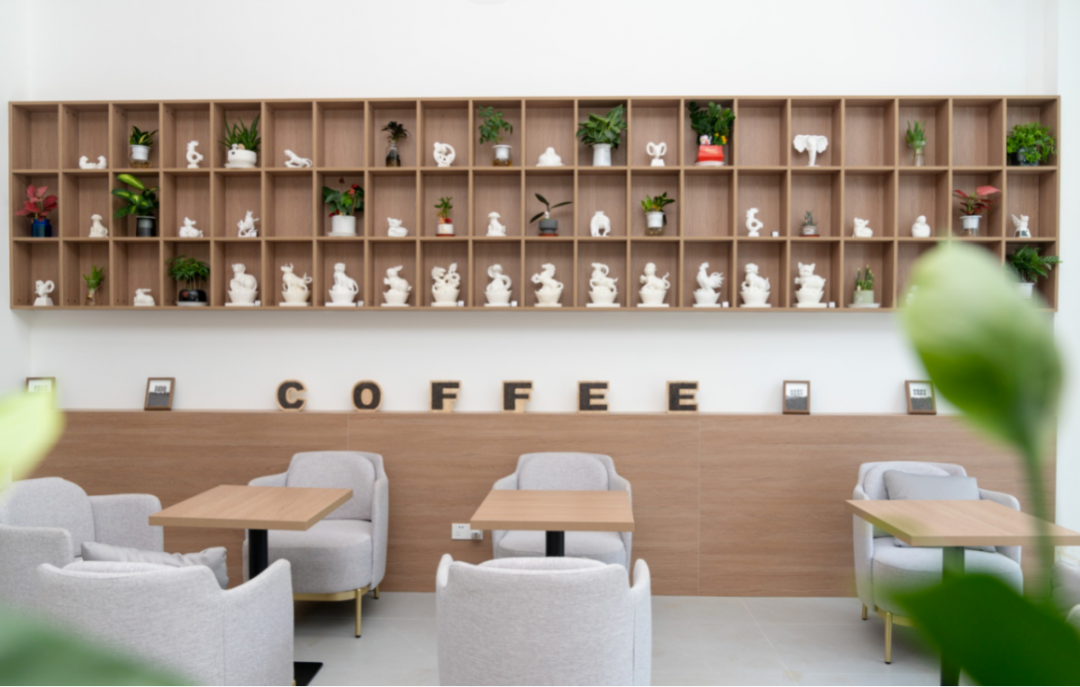 BC贷·(中国游)官方网站