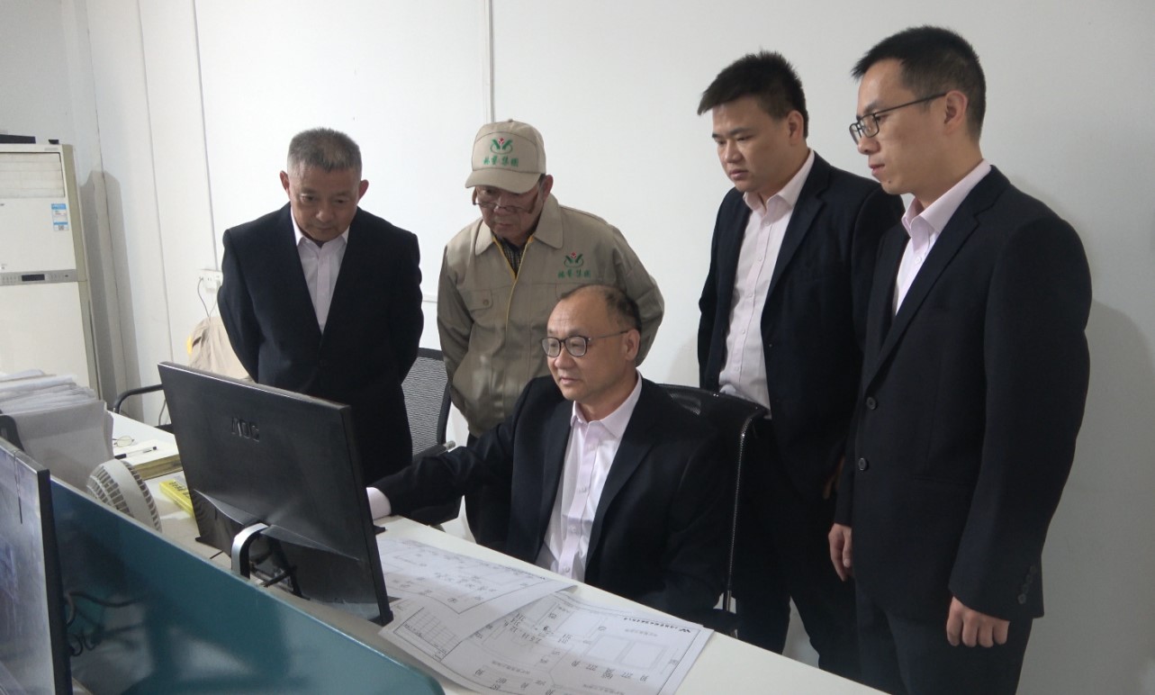 BC贷·(中国游)官方网站